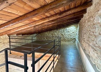 Camera / camera da letto - Two-room apartment VIA S TERESA
 
20, Siracusa - photo 19