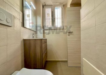 Bagno - Two-room apartment VIA S TERESA
 
20, Siracusa - photo 22