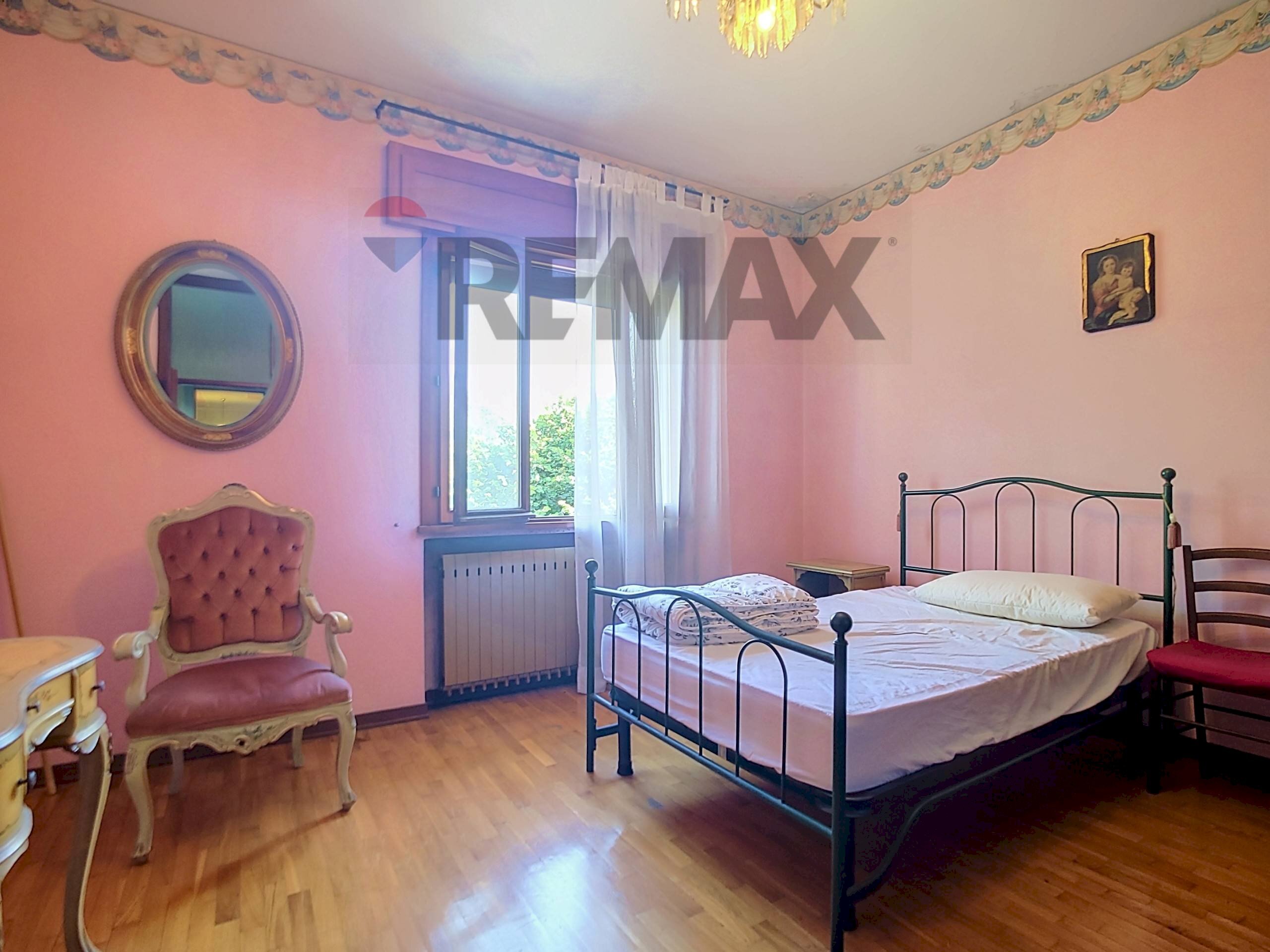 Camera / camera da letto - Casa indipendente via Marconi
48/b, Rubano - foto 2