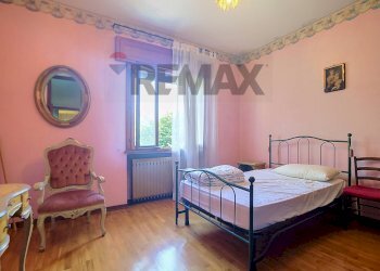 Camera / camera da letto - Casa indipendente via Marconi
48/b, Rubano - foto 2