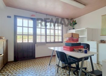 Cucina - Casa indipendente via Marconi
48/b, Rubano - foto 4
