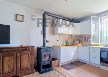 Cucina - Casa indipendente via Marconi
48/b, Rubano - foto 7