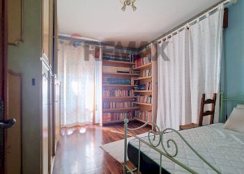 Camera / camera da letto - Casa indipendente via Marconi
48/b, Rubano - foto 9