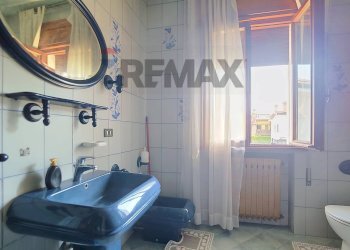 Bagno - Casa indipendente via Marconi
48/b, Rubano - foto 10