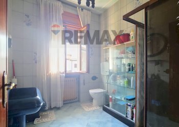 Bagno - Casa indipendente via Marconi
48/b, Rubano - foto 11