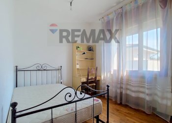 Camera / camera da letto - Casa indipendente via Marconi
48/b, Rubano - foto 12