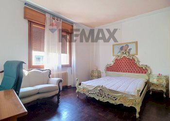 Camera / camera da letto - Casa indipendente via Marconi
48/b, Rubano - foto 15