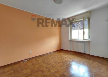 Stanza vuota - Quadrilocale Via De Gasperi
 
91B, Osimo - foto 10