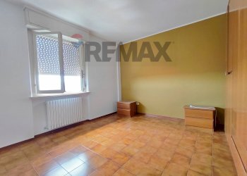 Stanza vuota - Quadrilocale Via De Gasperi
 
91B, Osimo - foto 12