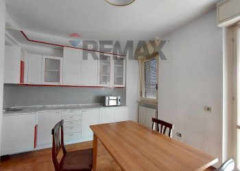 Cucina - Quadrilocale Via De Gasperi
 
91B, Osimo - foto 17