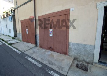 Edificio all\'aperto - Three-room apartment VIA CRISTOFORO COLOMBO
 
6, Treviolo - photo 22