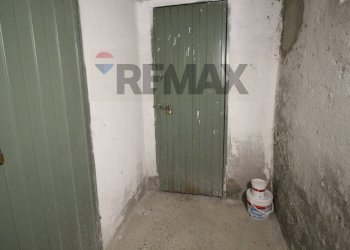 Stanza vuota - Three-room apartment VIA CRISTOFORO COLOMBO
 
6, Treviolo - photo 27