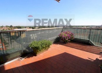 Terrazza - Attico VIA SAN ROCCO
 
4, Calusco d'Adda - foto 8