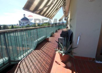 Balcone - Attico VIA SAN ROCCO
 
4, Calusco d'Adda - foto 11