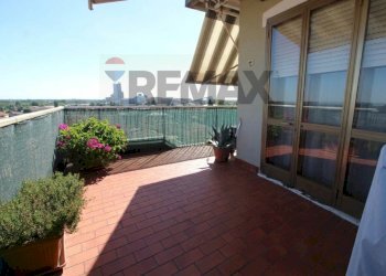 Terrazza - Attico VIA SAN ROCCO
 
4, Calusco d'Adda - foto 12