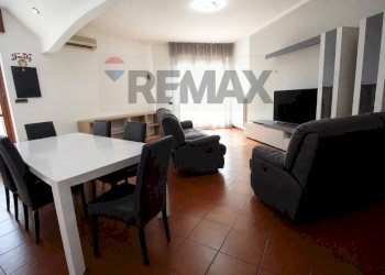 Sala da pranzo - Attico VIA SAN ROCCO
 
4, Calusco d'Adda - foto 20