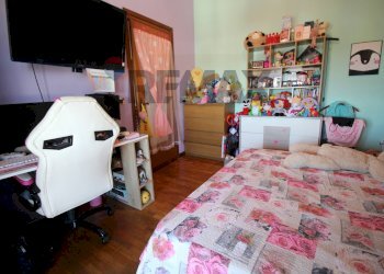 Camera / camera da letto - Attico VIA SAN ROCCO
 
4, Calusco d'Adda - foto 27