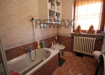 Bagno - Attico VIA SAN ROCCO
 
4, Calusco d'Adda - foto 30