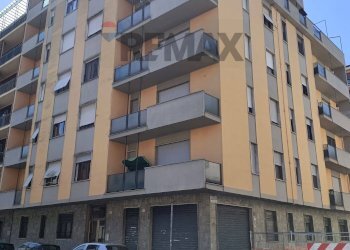 Edificio all\'aperto - Two-room apartment Via Santa Gorizia
25, Alessandria - photo 2
