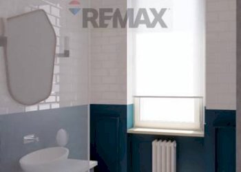 Bagno - Two-room apartment Via Santa Gorizia
25, Alessandria - photo 6