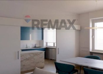 Cucina - Two-room apartment Via Santa Gorizia
25, Alessandria - photo 7