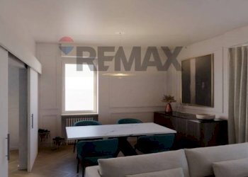Soggiorno - Two-room apartment Via Santa Gorizia
25, Alessandria - photo 8