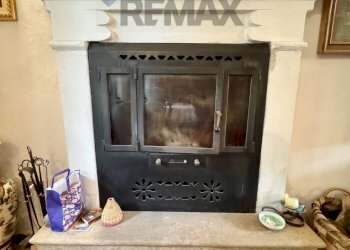 Dettagli - Villa Cascina Montericco
 
2163, Mortara - foto 7