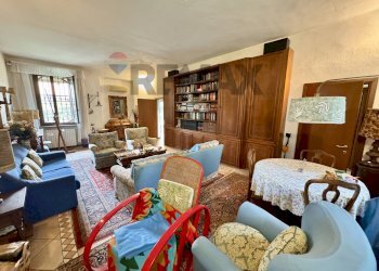 Sala da pranzo - Villa Cascina Montericco
 
2163, Mortara - foto 8