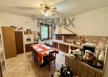 Cucina - Villa Cascina Montericco
 
2163, Mortara - foto 12