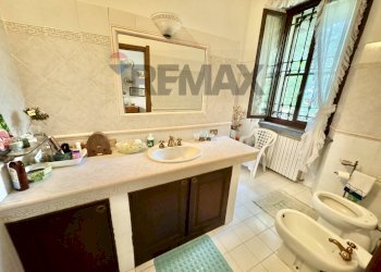 Bagno - Villa Cascina Montericco
 
2163, Mortara - foto 14