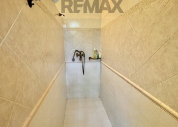 Bagno - Villa Cascina Montericco
 
2163, Mortara - foto 15