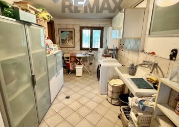 Dispensa di stoccaggio - Villa Cascina Montericco
 
2163, Mortara - foto 16