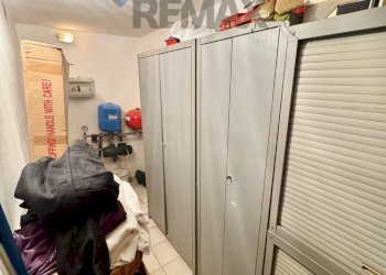 Lavanderia - Villa Cascina Montericco
 
2163, Mortara - foto 17