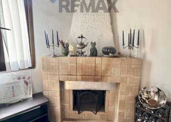 Dettagli - Villa Cascina Montericco
 
2163, Mortara - foto 20