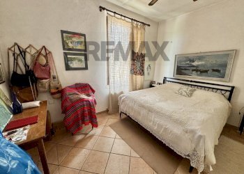 Camera / camera da letto - Villa Cascina Montericco
 
2163, Mortara - foto 22