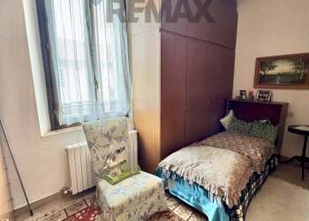 Camera / camera da letto - Villa Cascina Montericco
 
2163, Mortara - foto 23