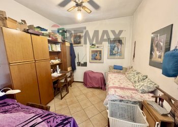 Camera / camera da letto - Villa Cascina Montericco
 
2163, Mortara - foto 24