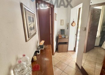 Hall / corridoio - Villa Cascina Montericco
 
2163, Mortara - foto 26
