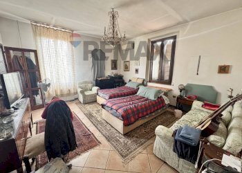 Camera / camera da letto - Villa Cascina Montericco
 
2163, Mortara - foto 27