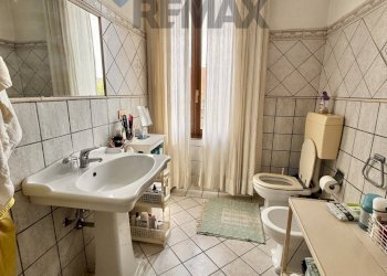 Bagno - Villa Cascina Montericco
 
2163, Mortara - foto 28