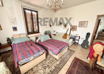 Camera / camera da letto - Villa Cascina Montericco
 
2163, Mortara - foto 31