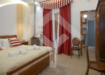 Foto 12 - Apartment Via Montegiove, Roma - photo 12