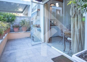 Foto 13 - Apartment Via Montegiove, Roma - photo 13