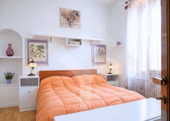 Foto 15 - Apartment Via Montegiove, Roma - photo 15