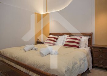 Foto 16 - Apartment Via Montegiove, Roma - photo 16