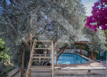 Foto 18 - Apartment Via Montegiove, Roma - photo 18