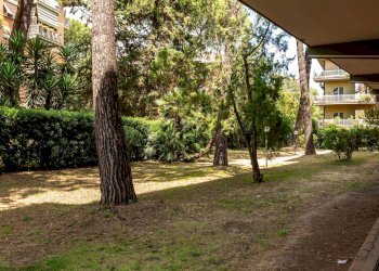 Foto 18 - Quadrilocale Via Del Casale Degli Inglesi, Roma - foto 18