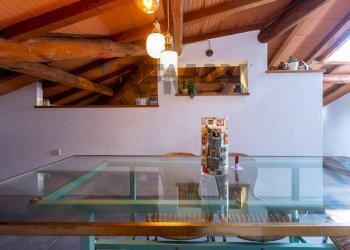 Cucina - Four-room apartment Via Giovanni Pascoli
 
17, Salsomaggiore Terme - photo 11