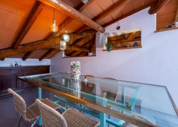 Cucina - Four-room apartment Via Giovanni Pascoli
 
17, Salsomaggiore Terme - photo 12
