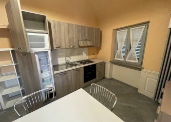 cucina - Bilocale Via Roma
 
40, Monastero di Vasco - foto 4